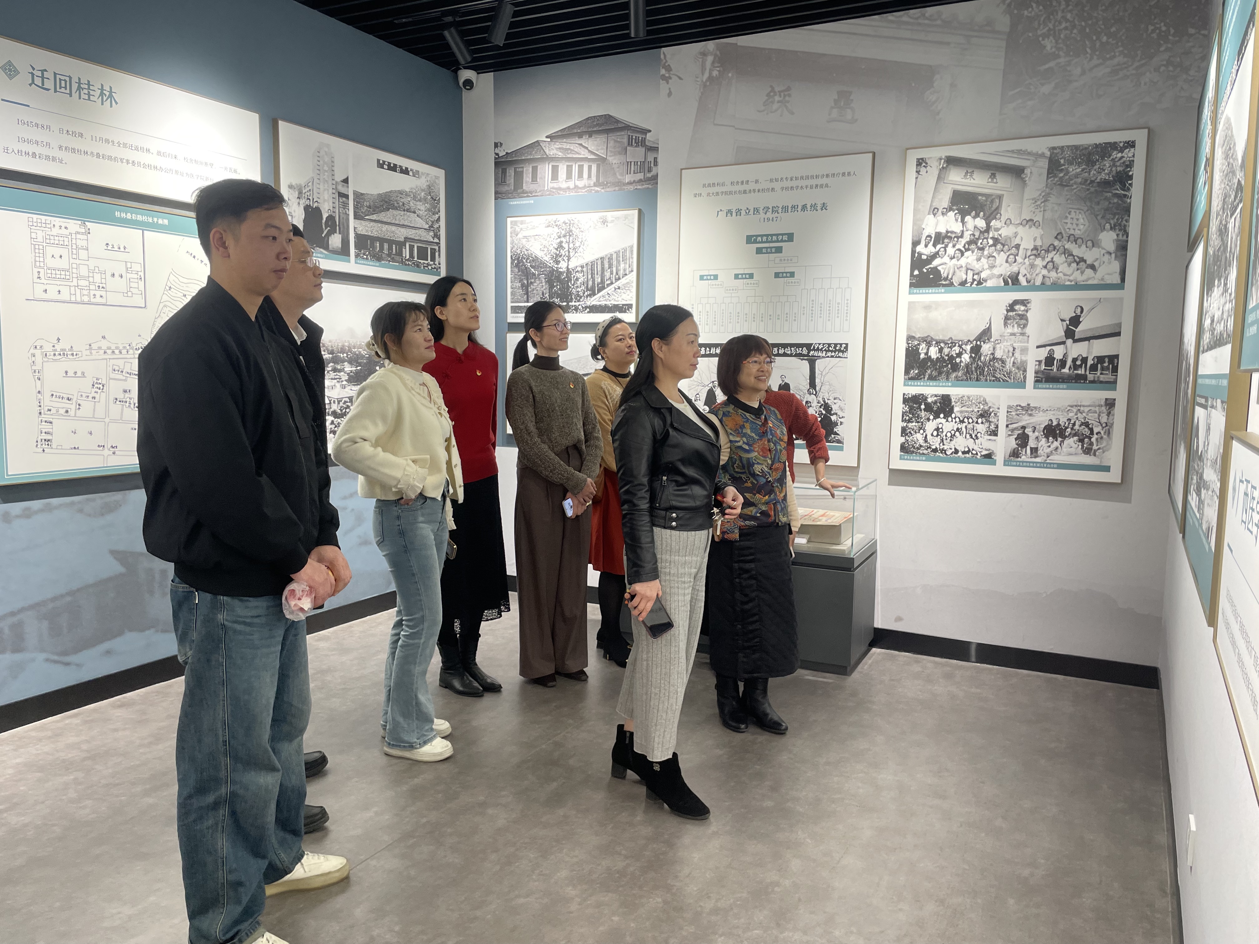 2_副本.jpg 英国上市公司365