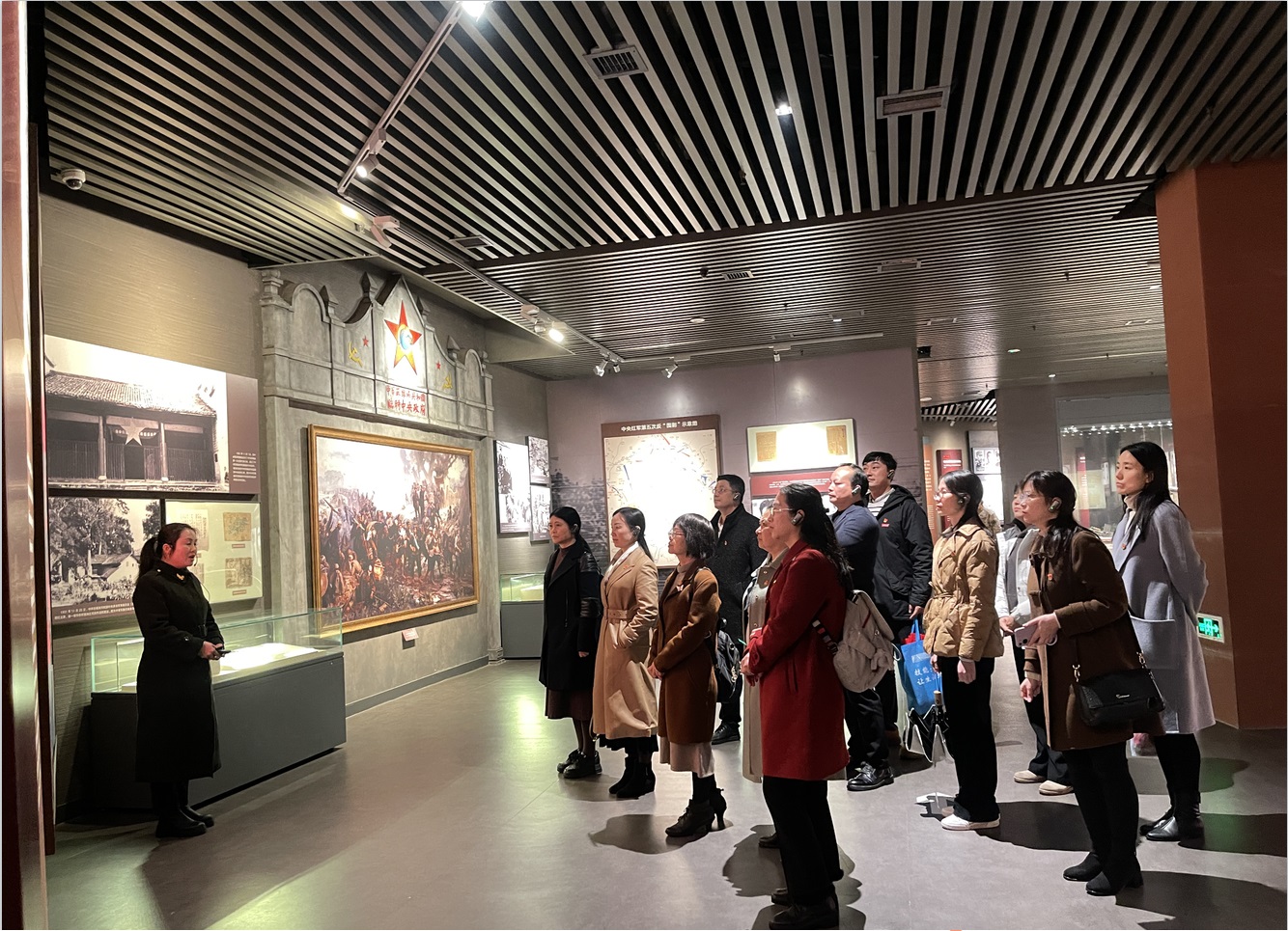 英国上市公司365