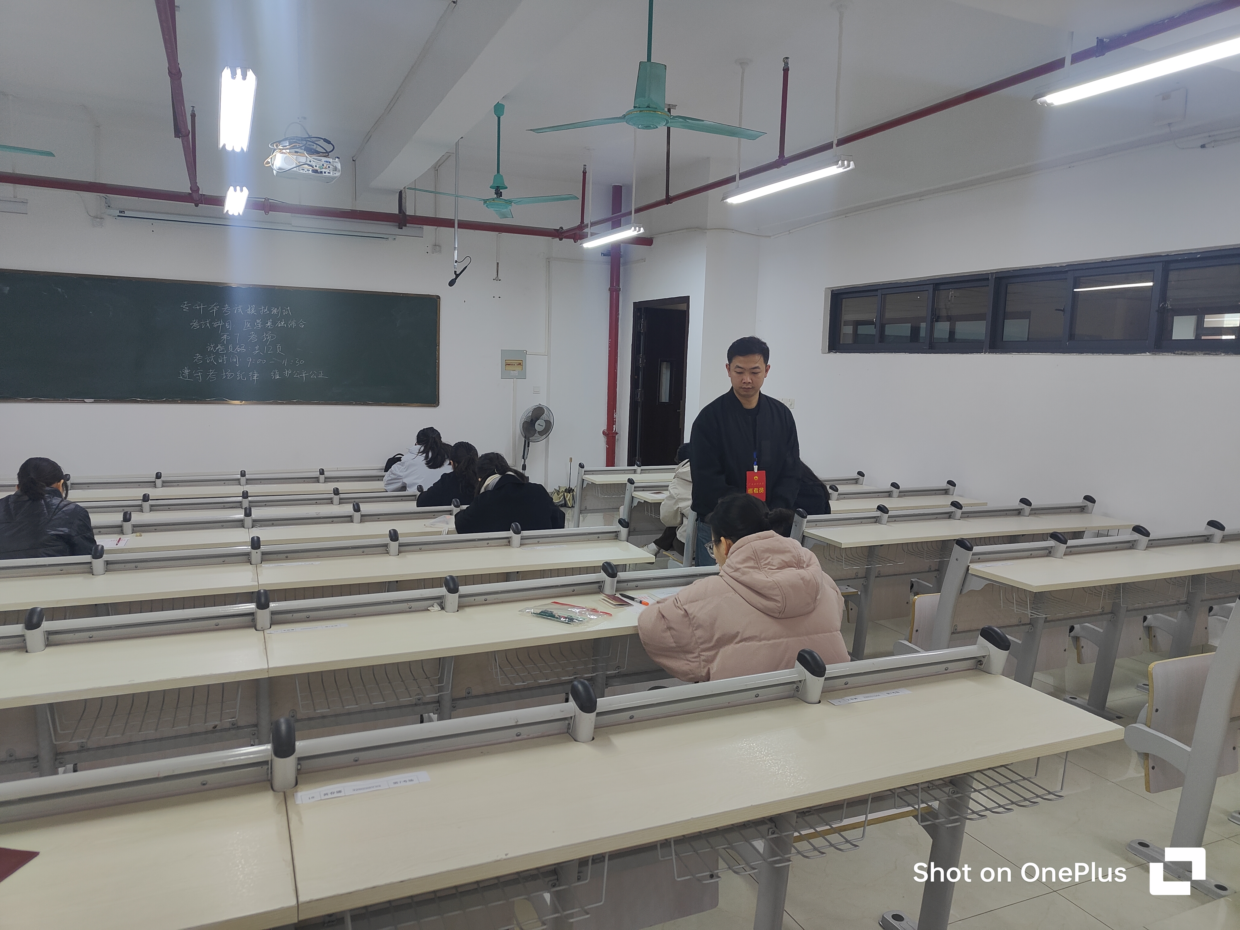 4.jpg 英国上市公司365