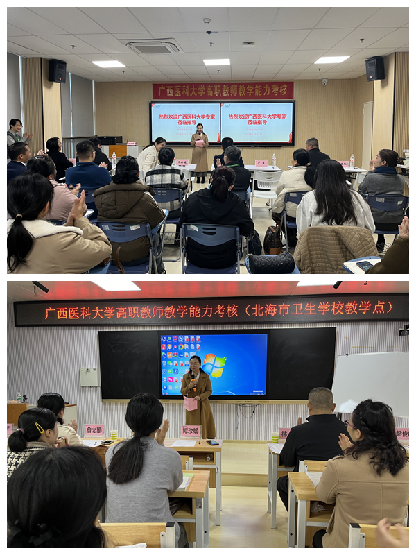 1.jpg 英国上市公司365