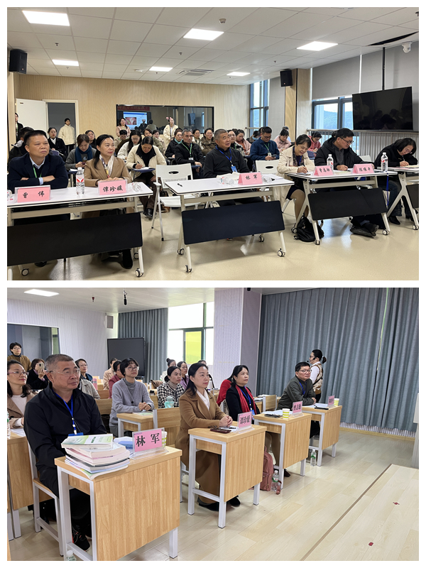 2-1.jpg 英国上市公司365