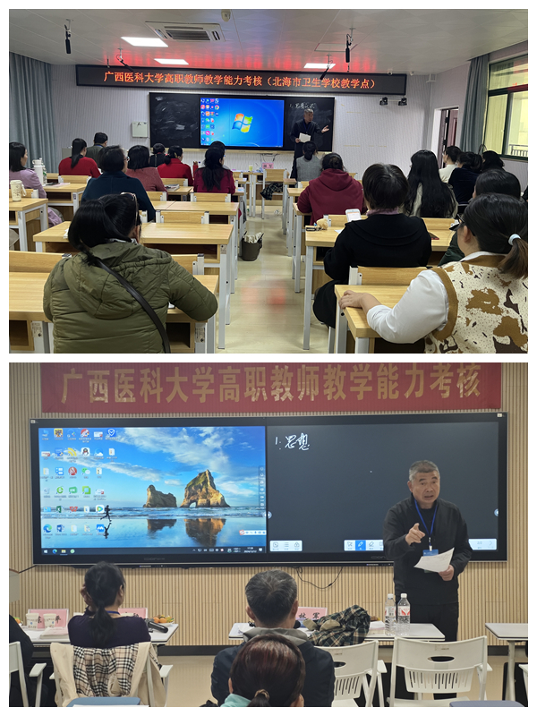 4.jpg 英国上市公司365