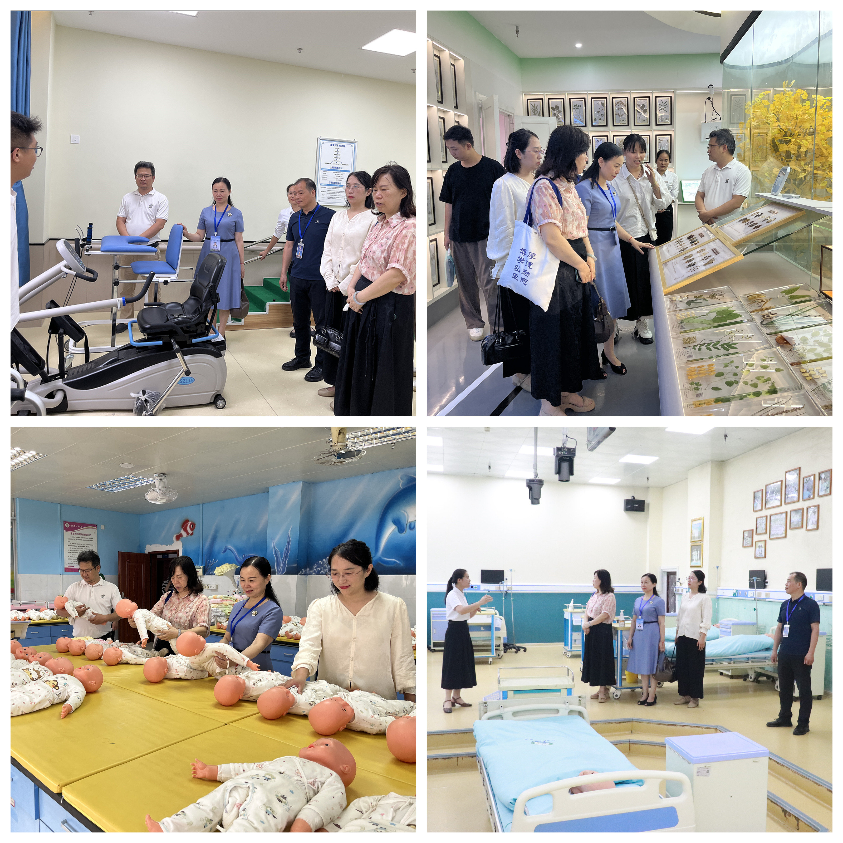 2.走访实验室.jpg 英国上市公司365