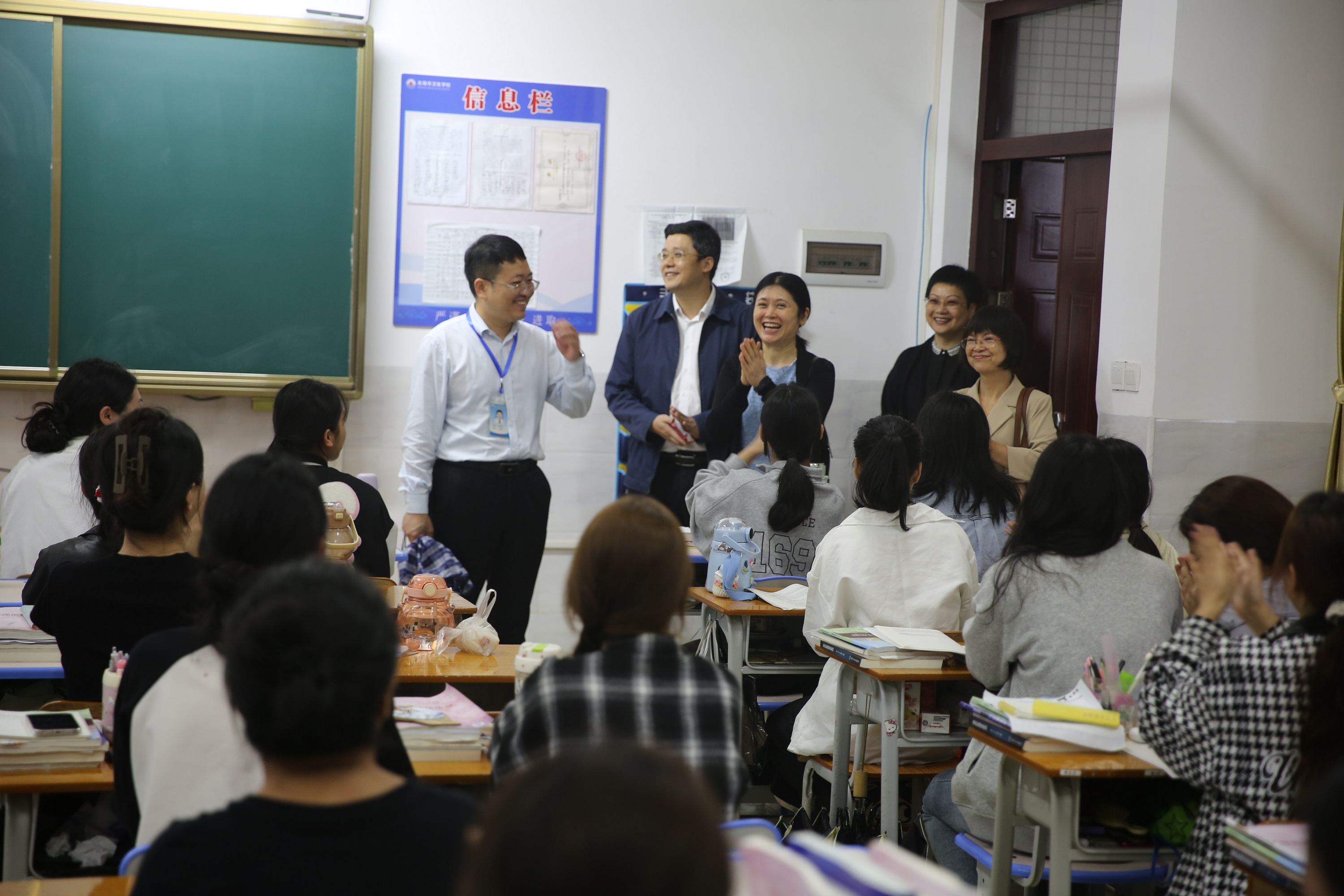 英国上市公司365