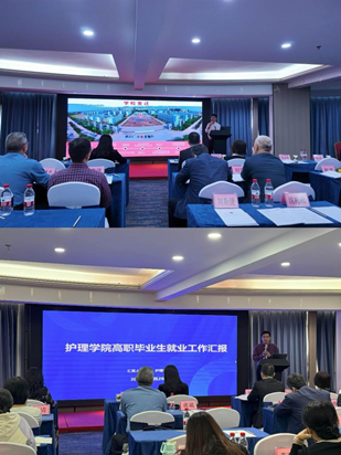 图片.png 英国上市公司365