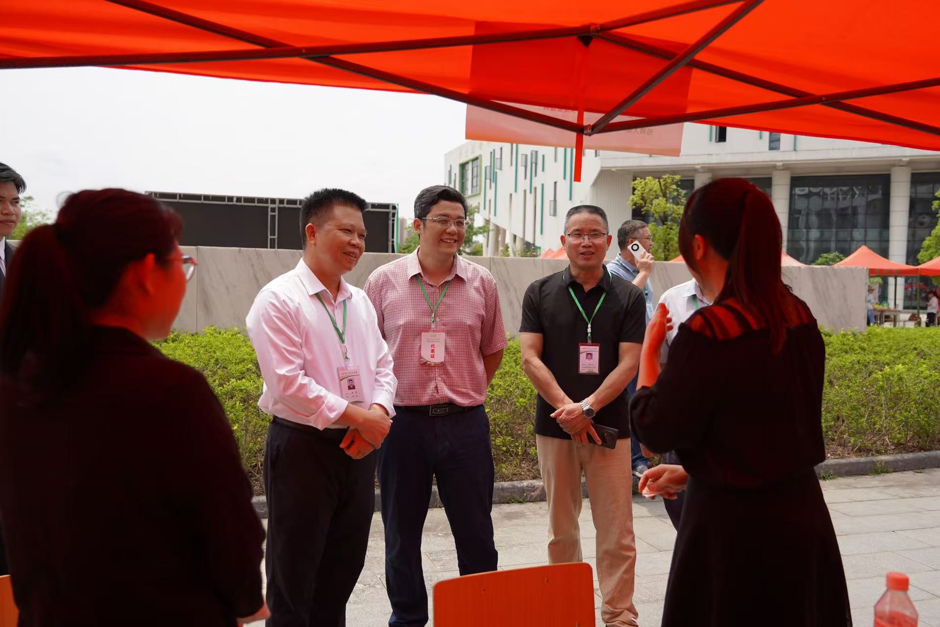 英国上市公司365