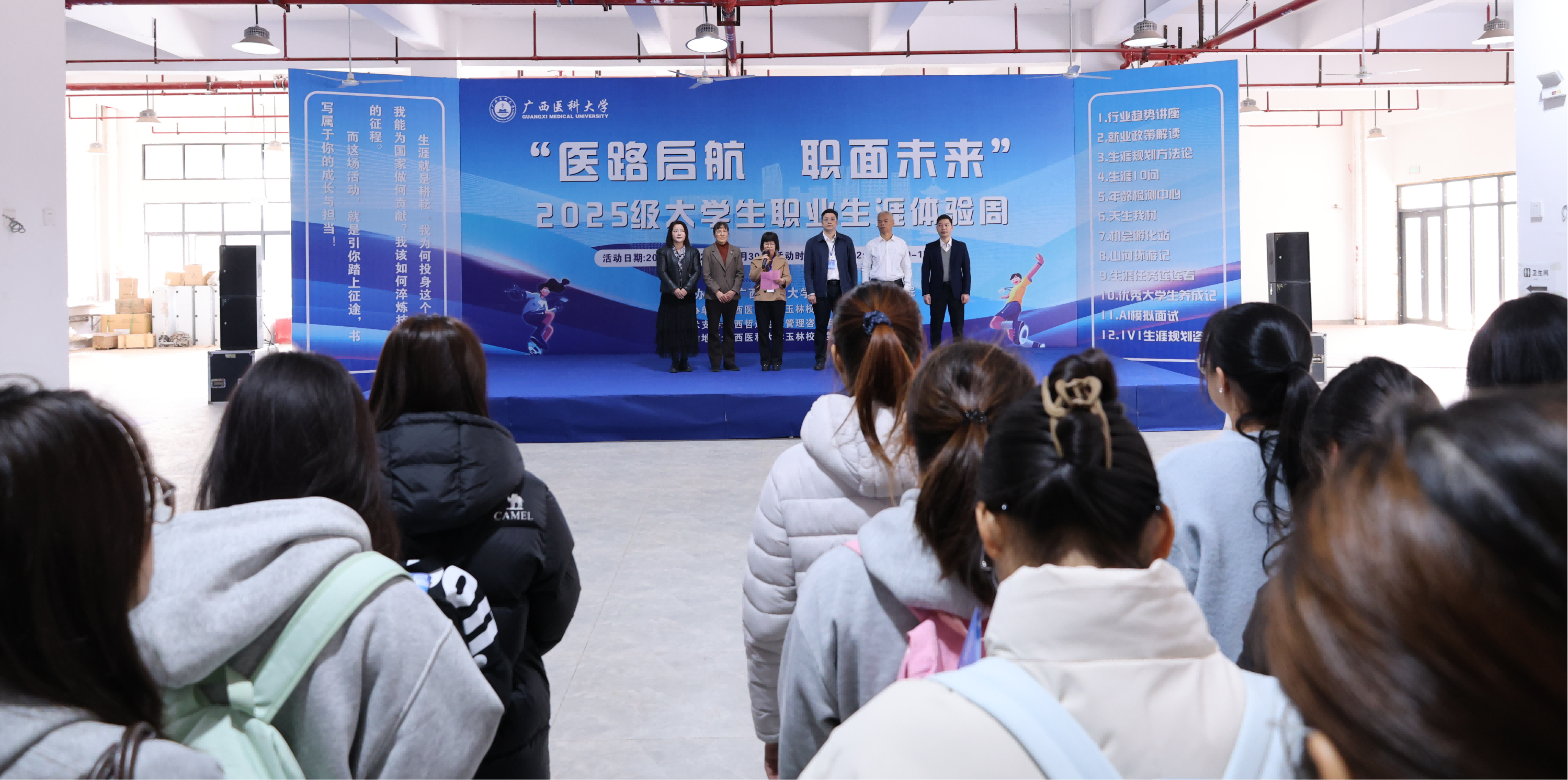 de55df8f4a2d5f58d14623e95029b81a.png 英国上市公司365