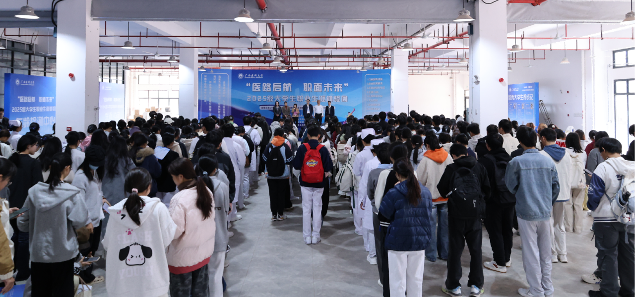 71c11f98324fca7cda0f077143ff915e_720.png 英国上市公司365