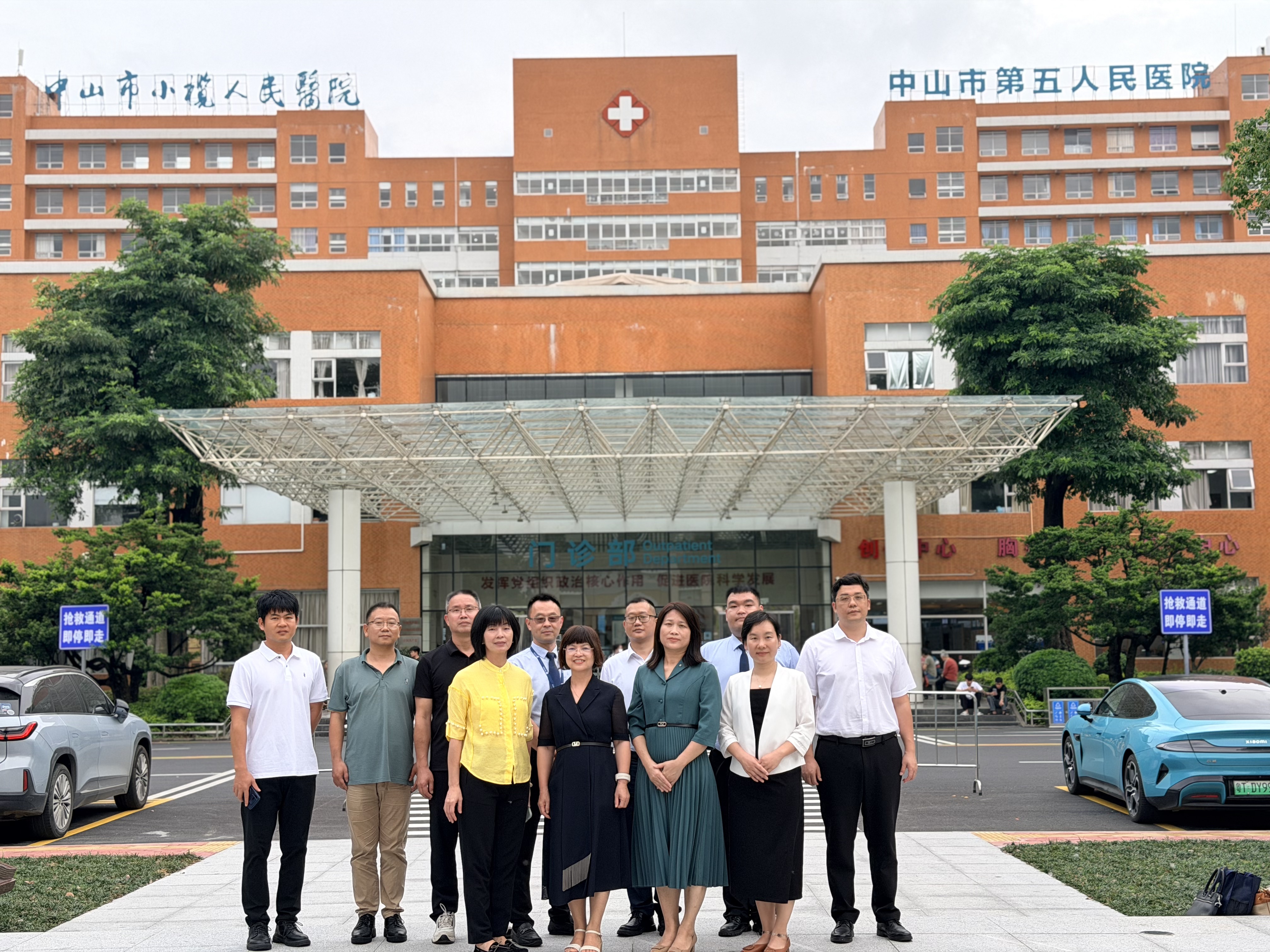 英国上市公司365