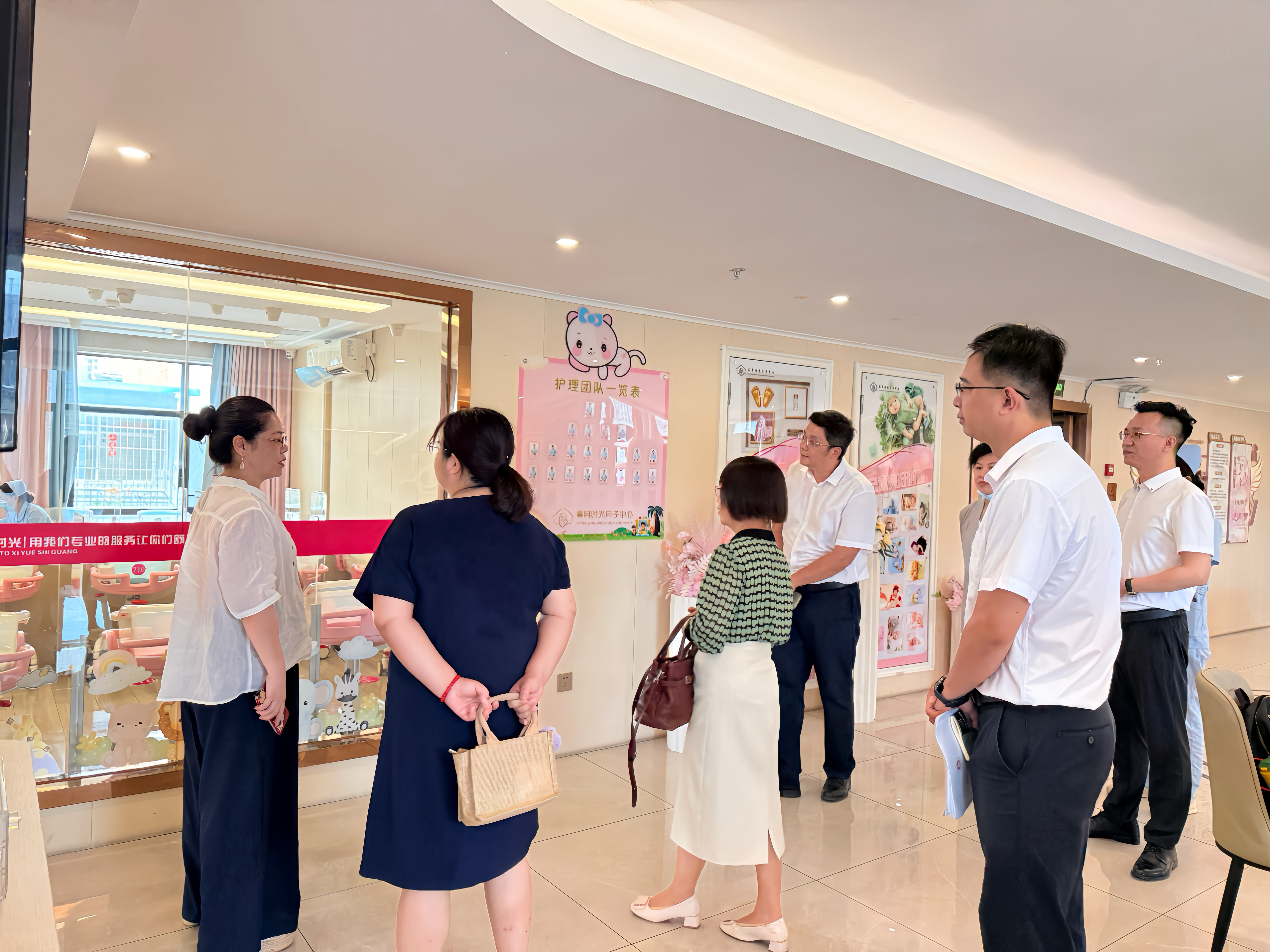 3.jpg 英国上市公司365