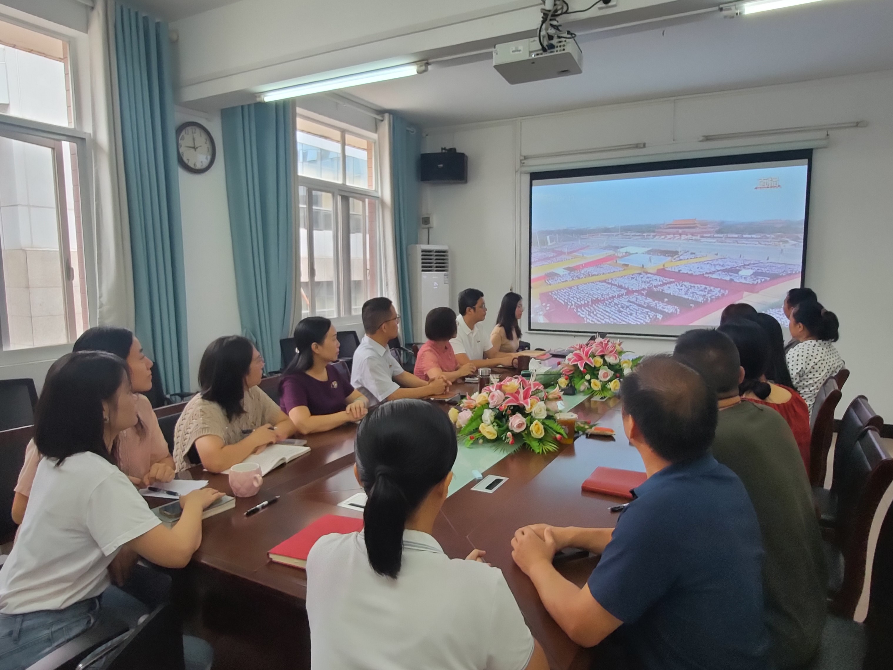 764169a16088d066147efee7118a25e3.jpg 英国上市公司365